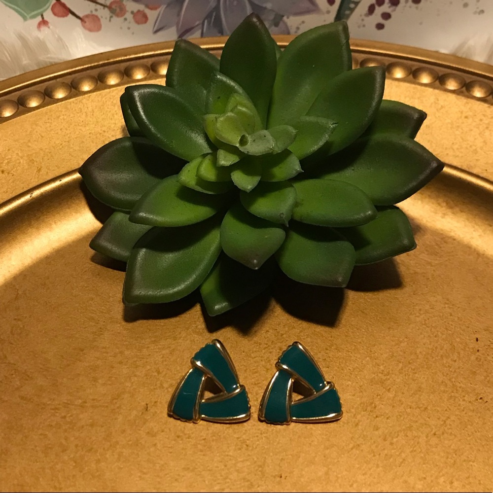 💖 Earrings
